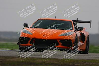 media/Jan-24-2026-Speed Ventures (Sat) [[516b58eadb]]/Orange/Session 1 (Sweeper)/